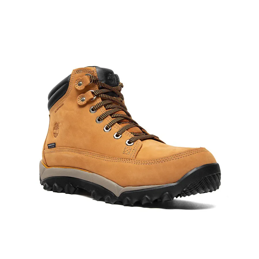 RIME RIDGE - Bottes d'hiver pour hommes - Timberland