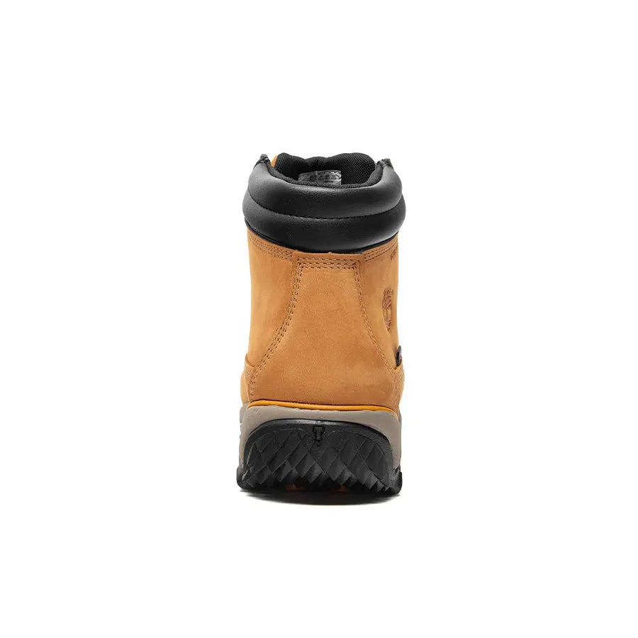 RIME RIDGE - Bottes d'hiver pour hommes - Timberland