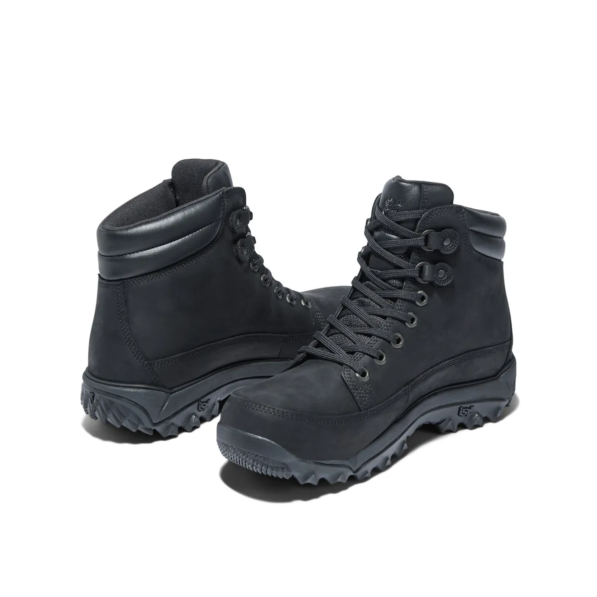 RIME RIDGE - Bottes d'hiver pour hommes - Timberland
