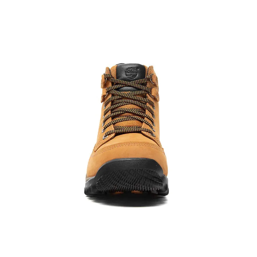 RIME RIDGE - Bottes d'hiver pour hommes - Timberland