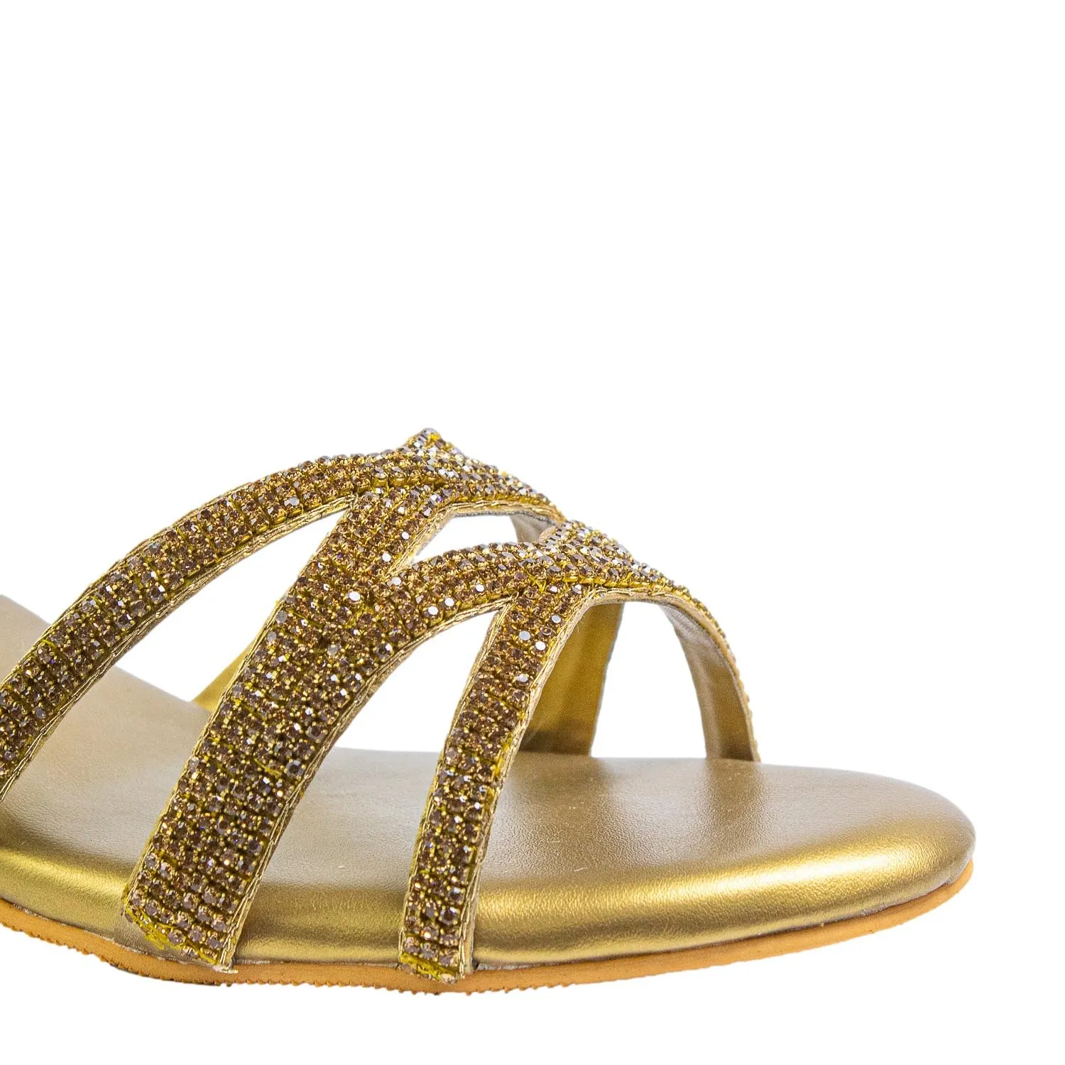 S159H - Bronze