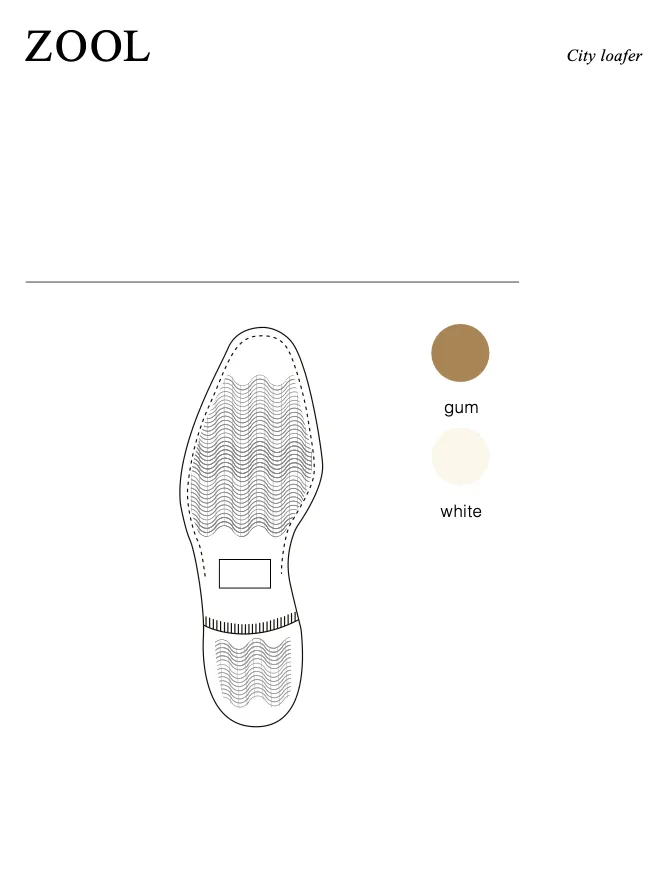 Sand Summer Suede Low Top City Loafers