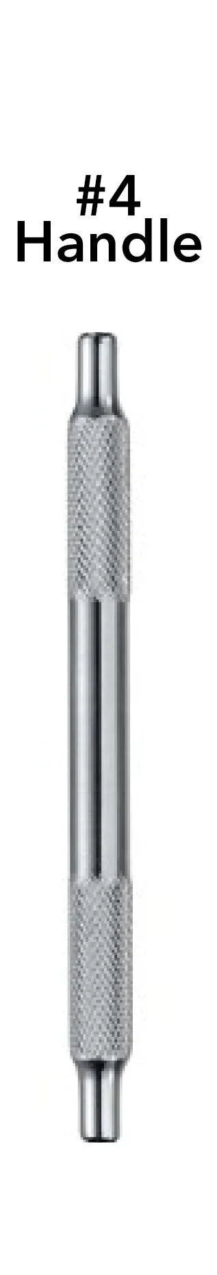Scaler (GR 13-14 Z)