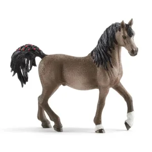 Schleich - Arabian Stallion