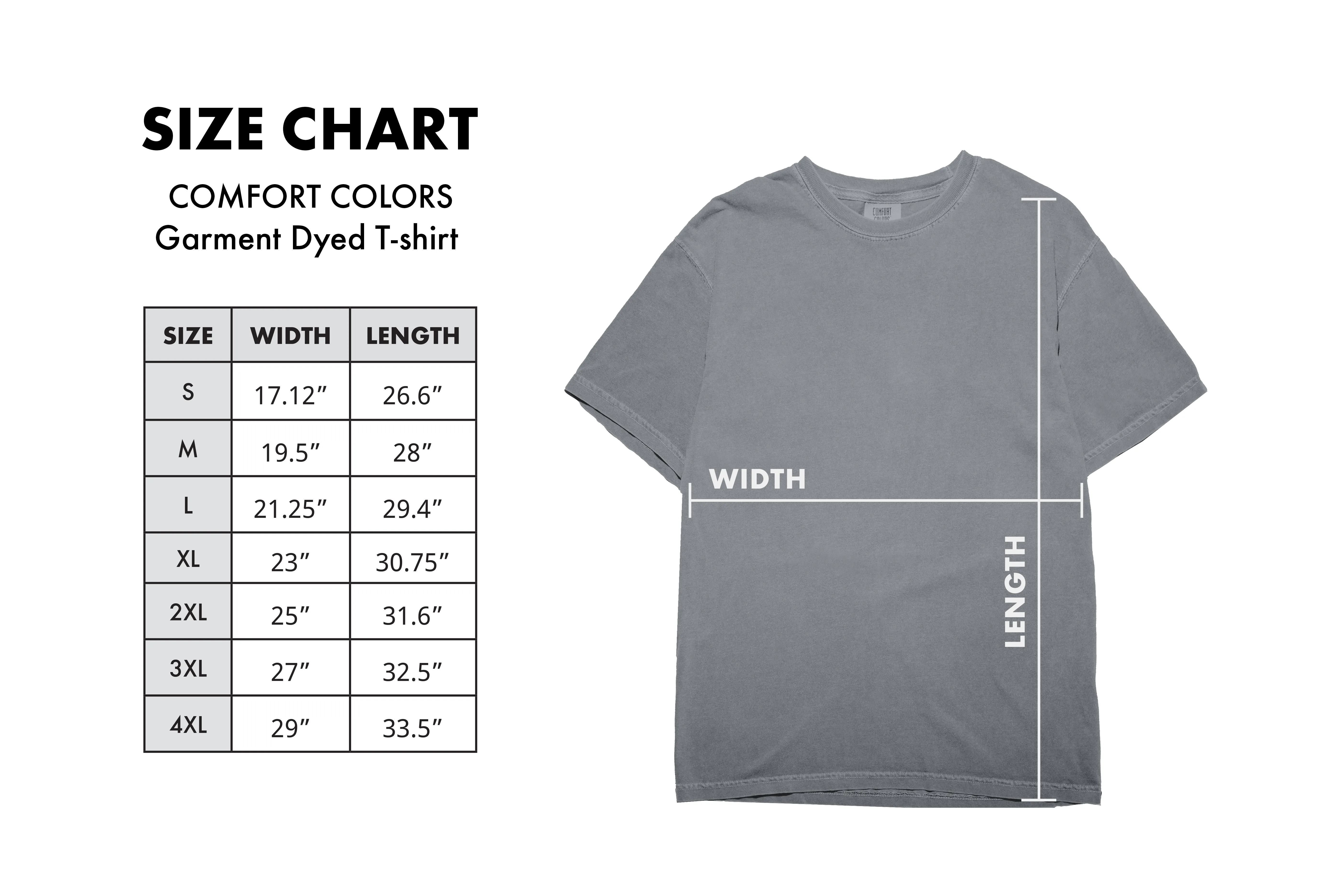 SD Boots Tee