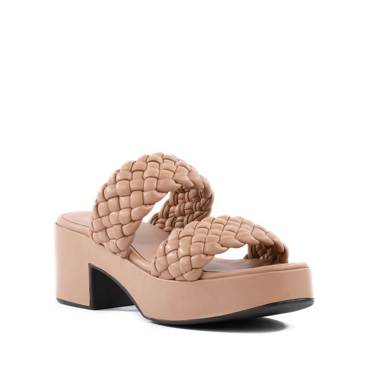 Seychelles Novelty Sandals
