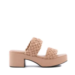 Seychelles Novelty Sandals