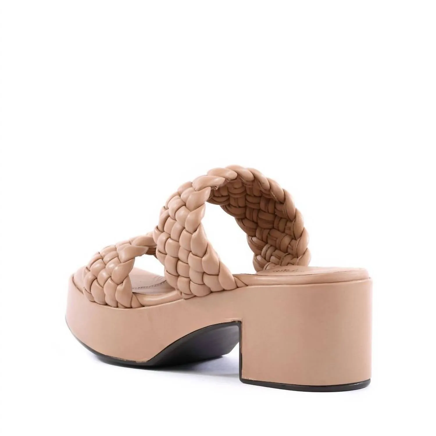 Seychelles Novelty Sandals