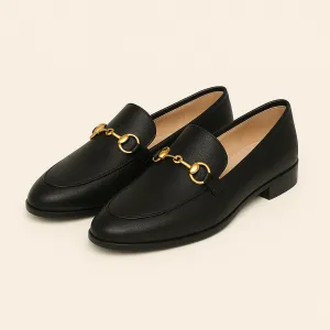 SIENA LOAFER