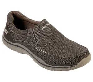 SKECHERS Expected Avillo