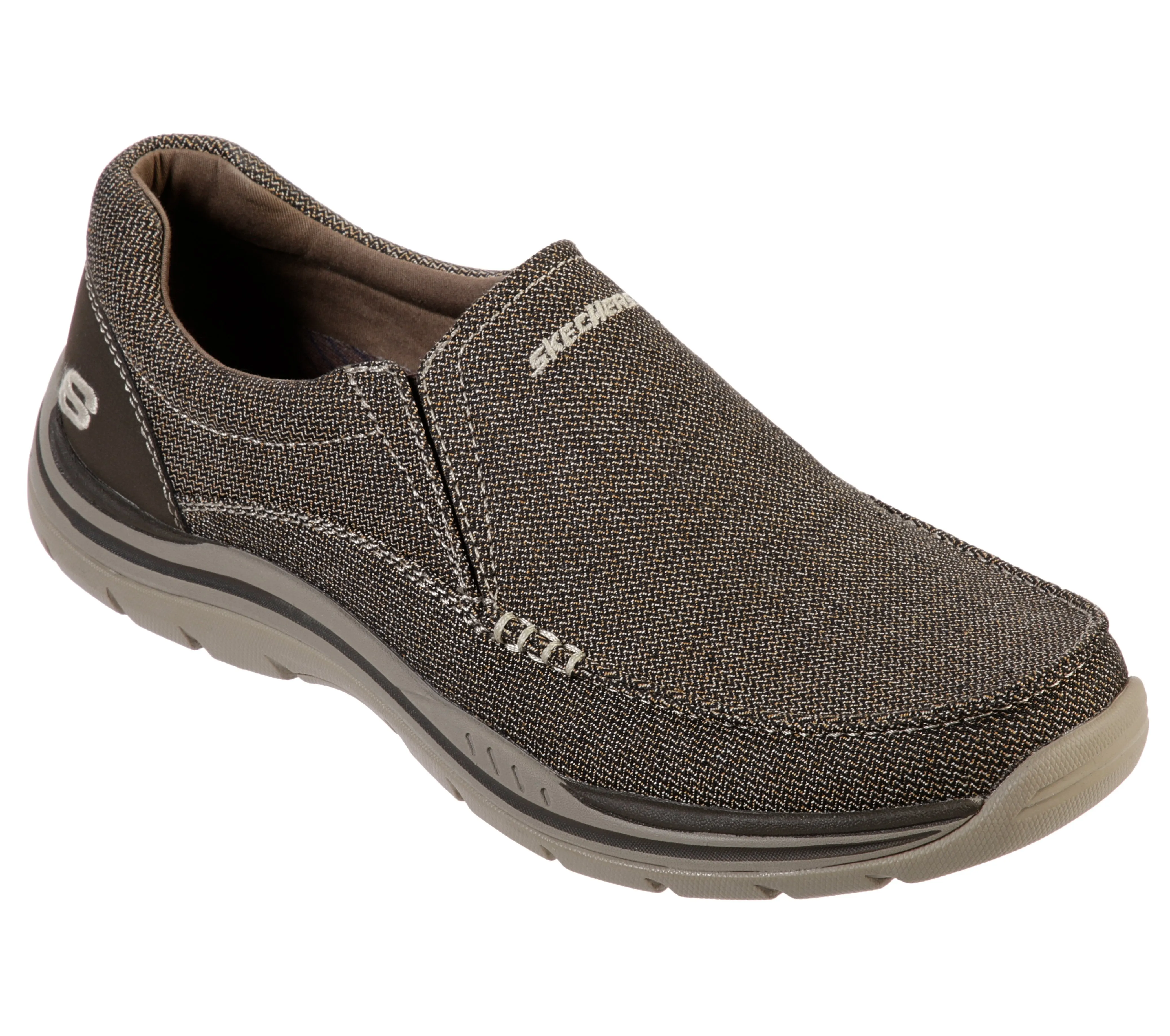 SKECHERS Expected Avillo