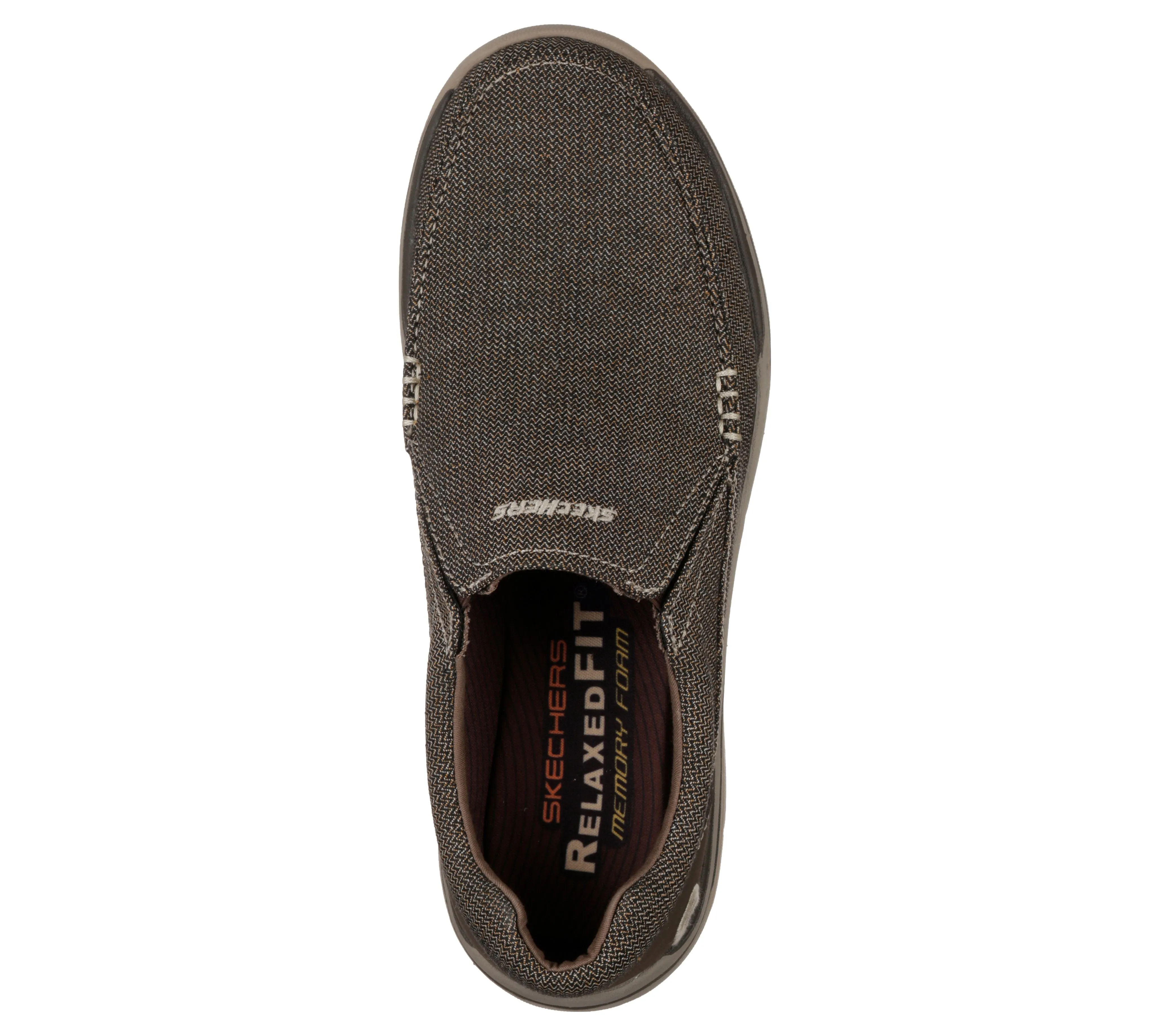 SKECHERS Expected Avillo