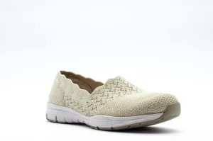 Skechers Seager Stat