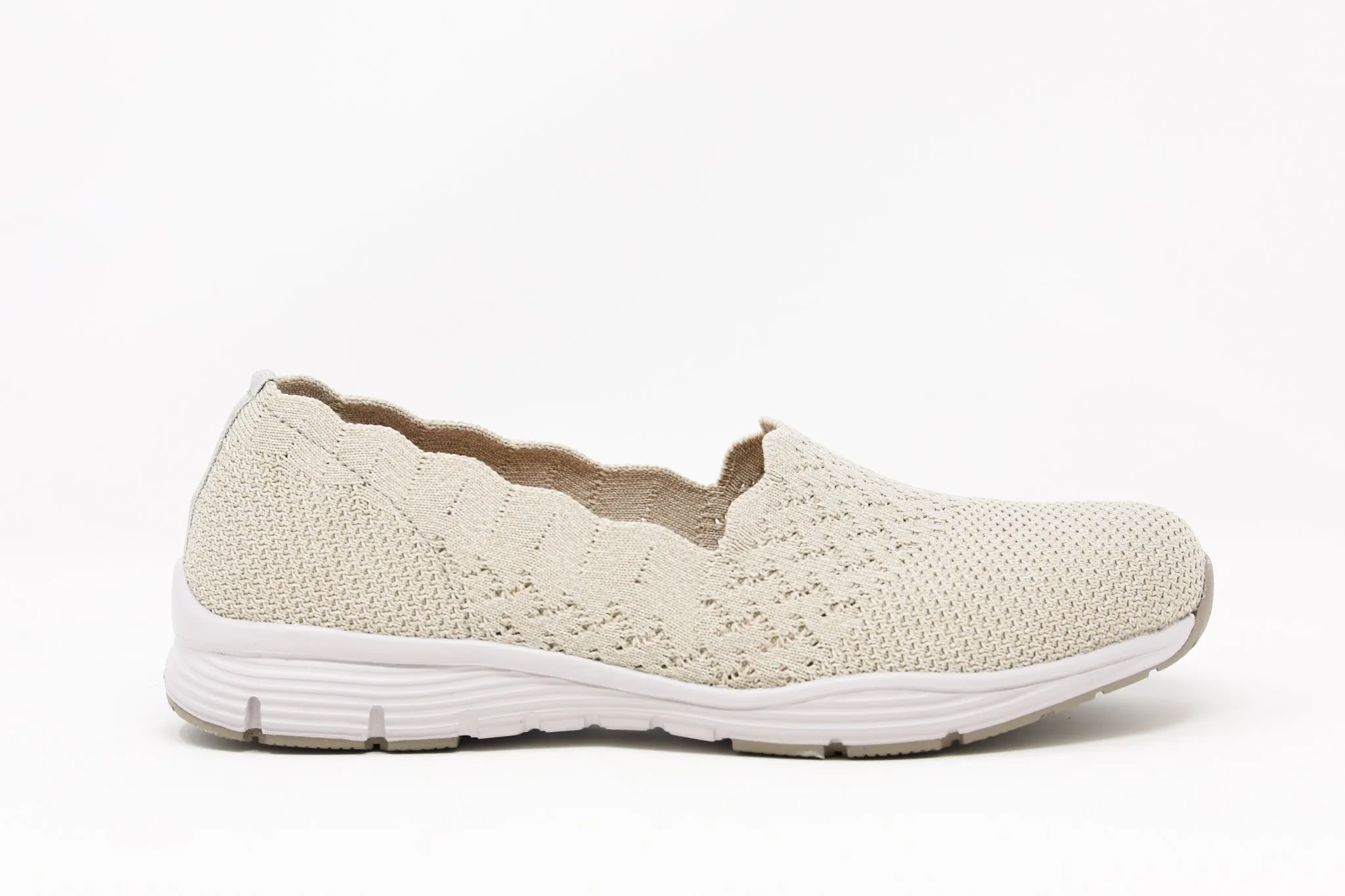 Skechers Seager Stat