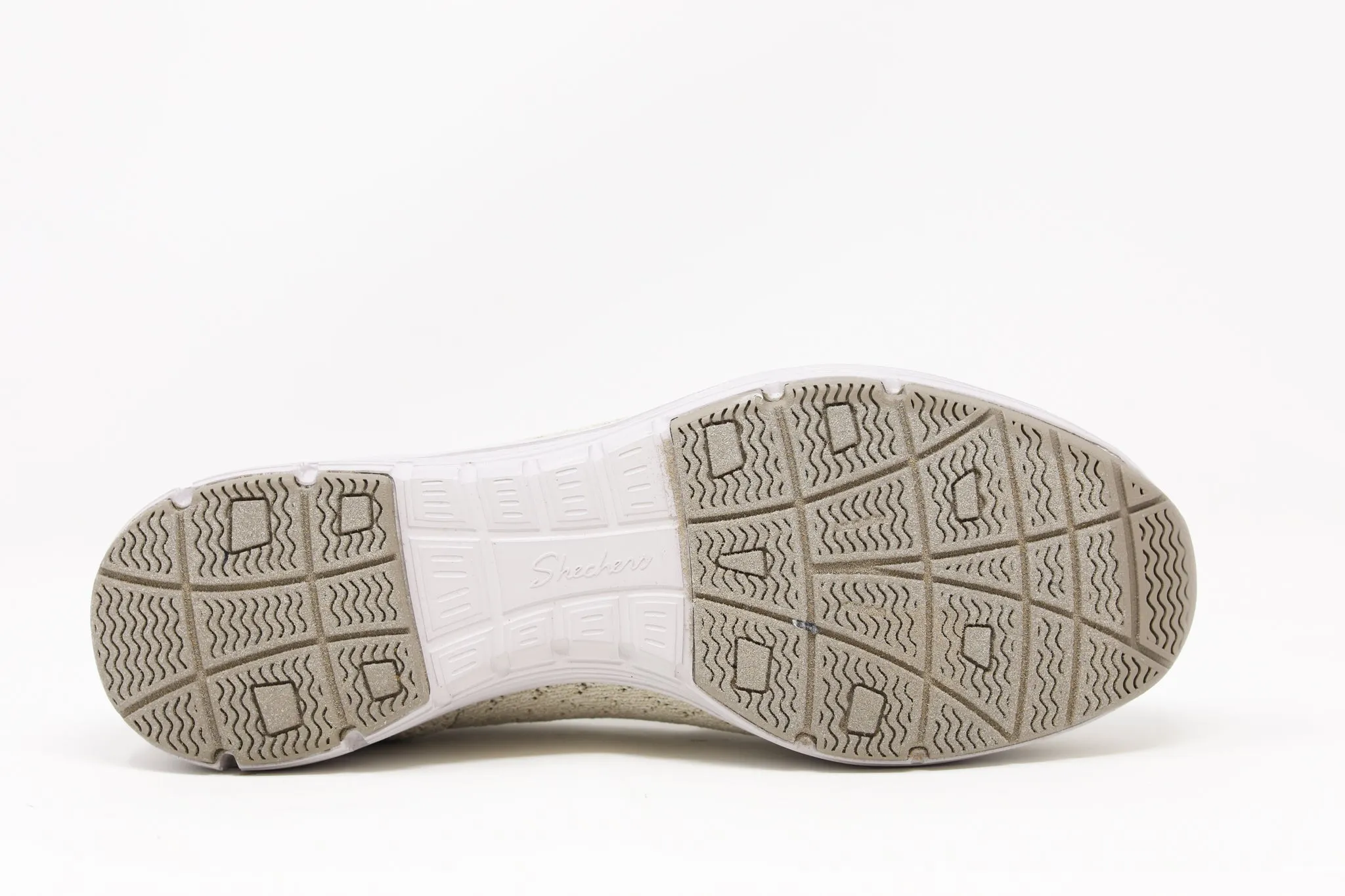 Skechers Seager Stat