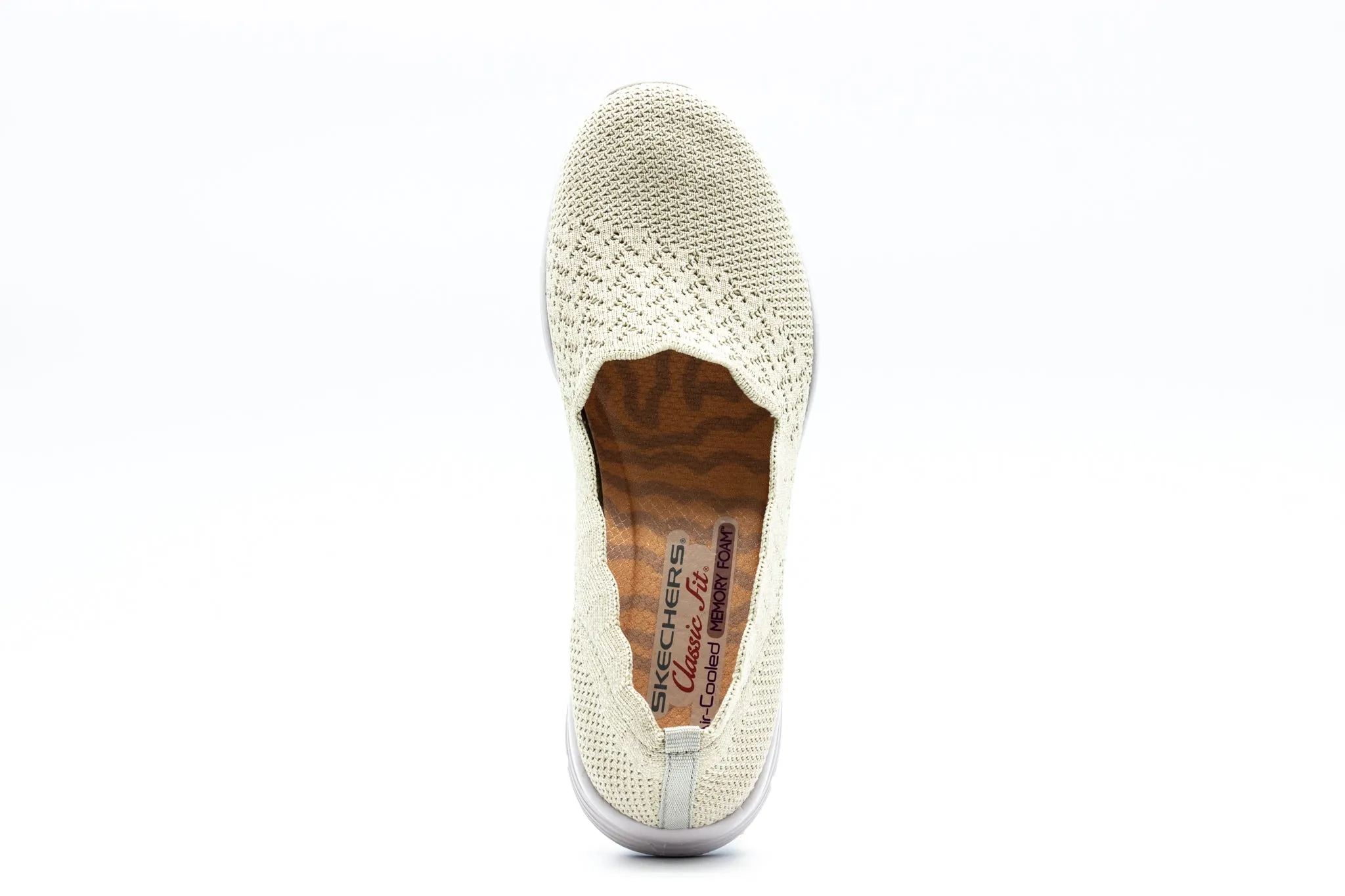 Skechers Seager Stat