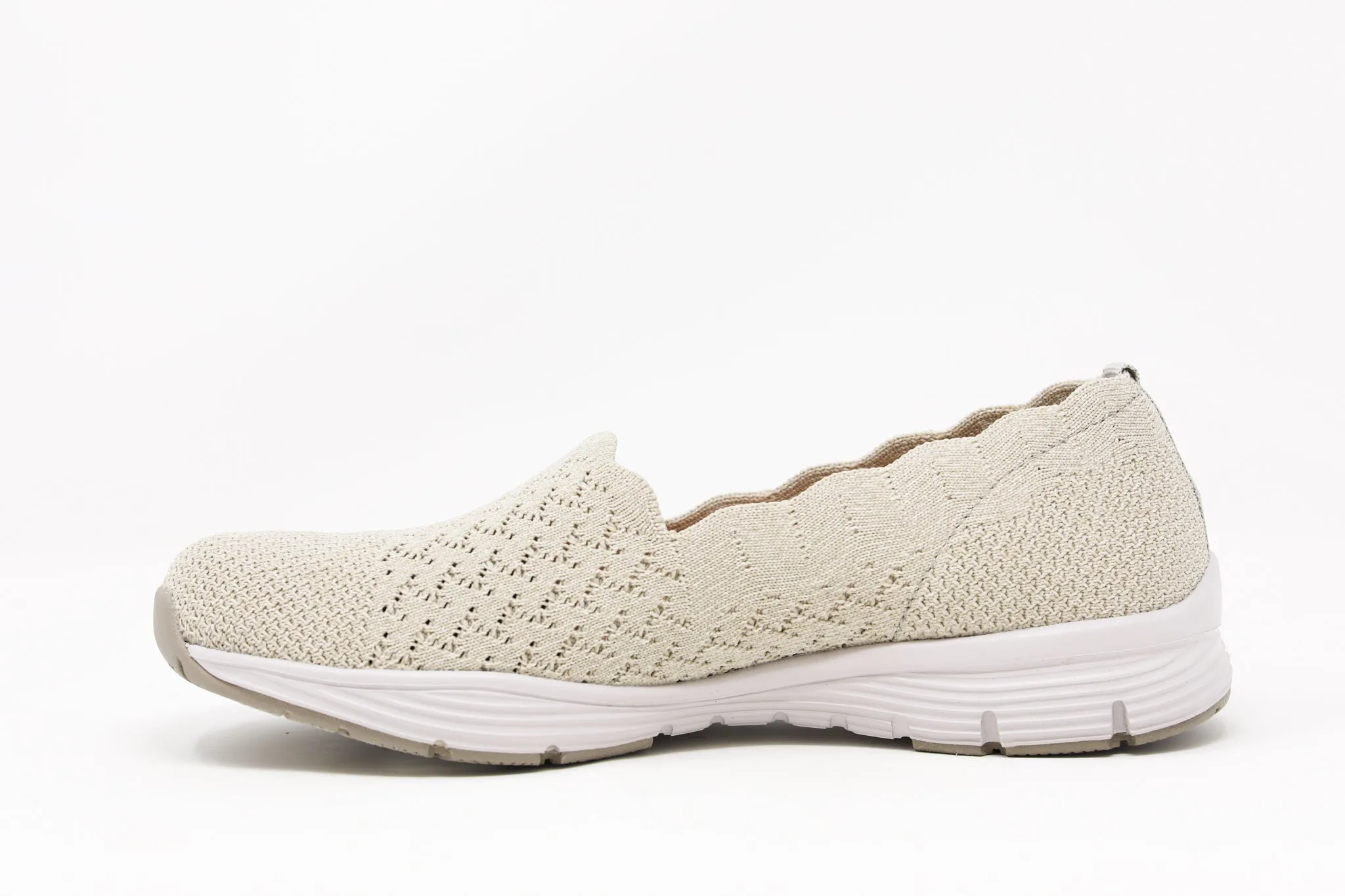 Skechers Seager Stat