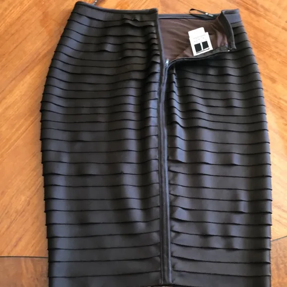 Skirt.