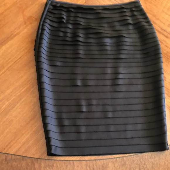 Skirt.