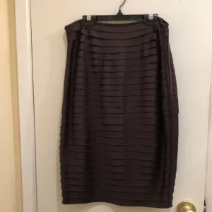 Skirt.