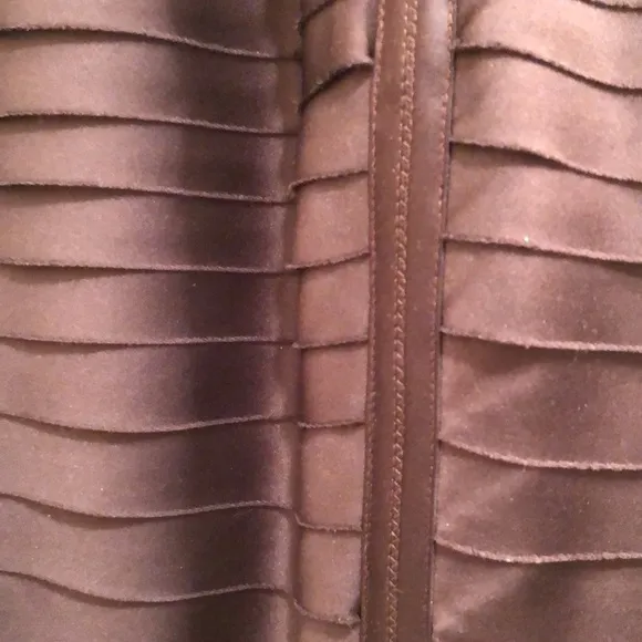Skirt.