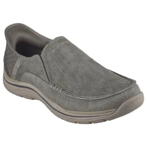 Slip-ins RF: Expected - Cayson - Khaki
