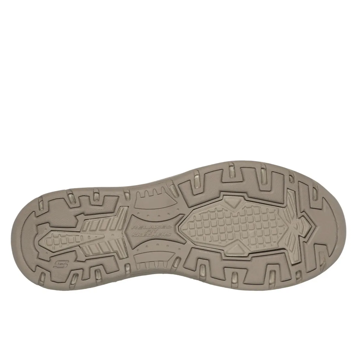 Slip-ins RF: Expected - Cayson - Khaki