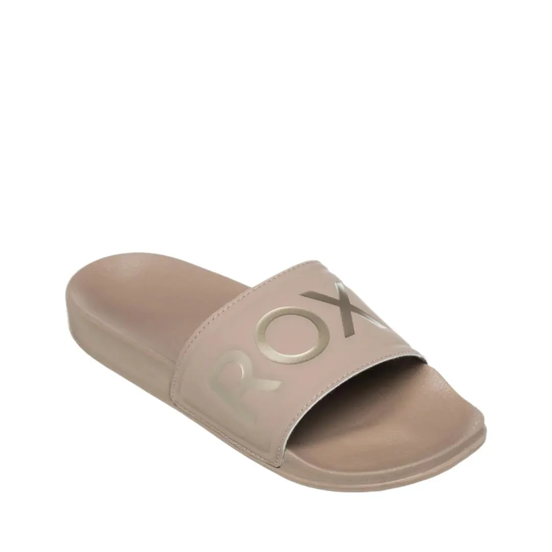 Slippy Ii Slides