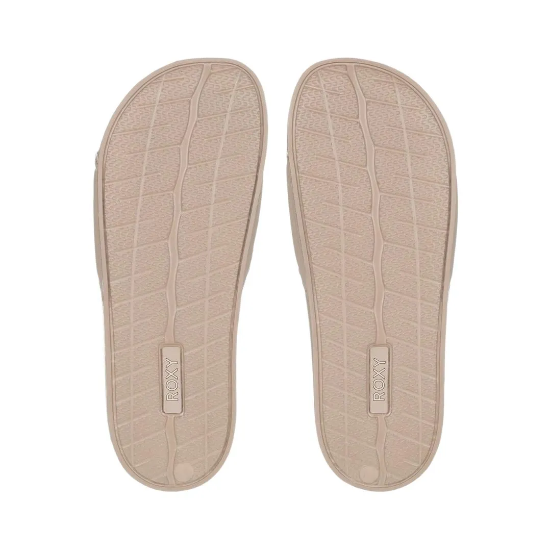 Slippy Ii Slides