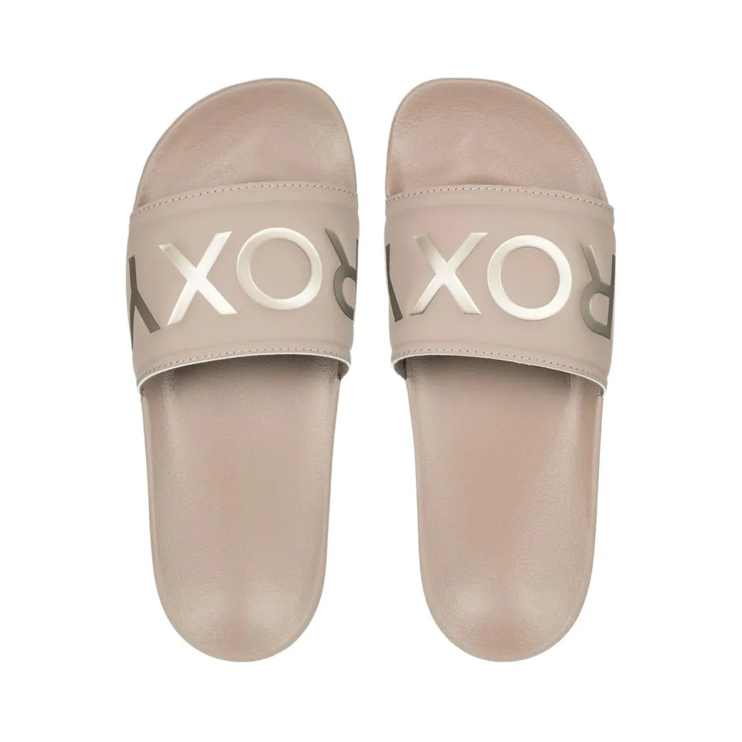 Slippy Ii Slides