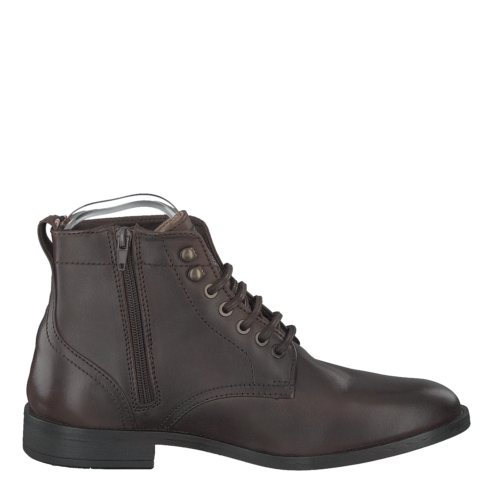 Solitude Brown