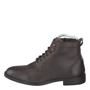 Solitude Brown