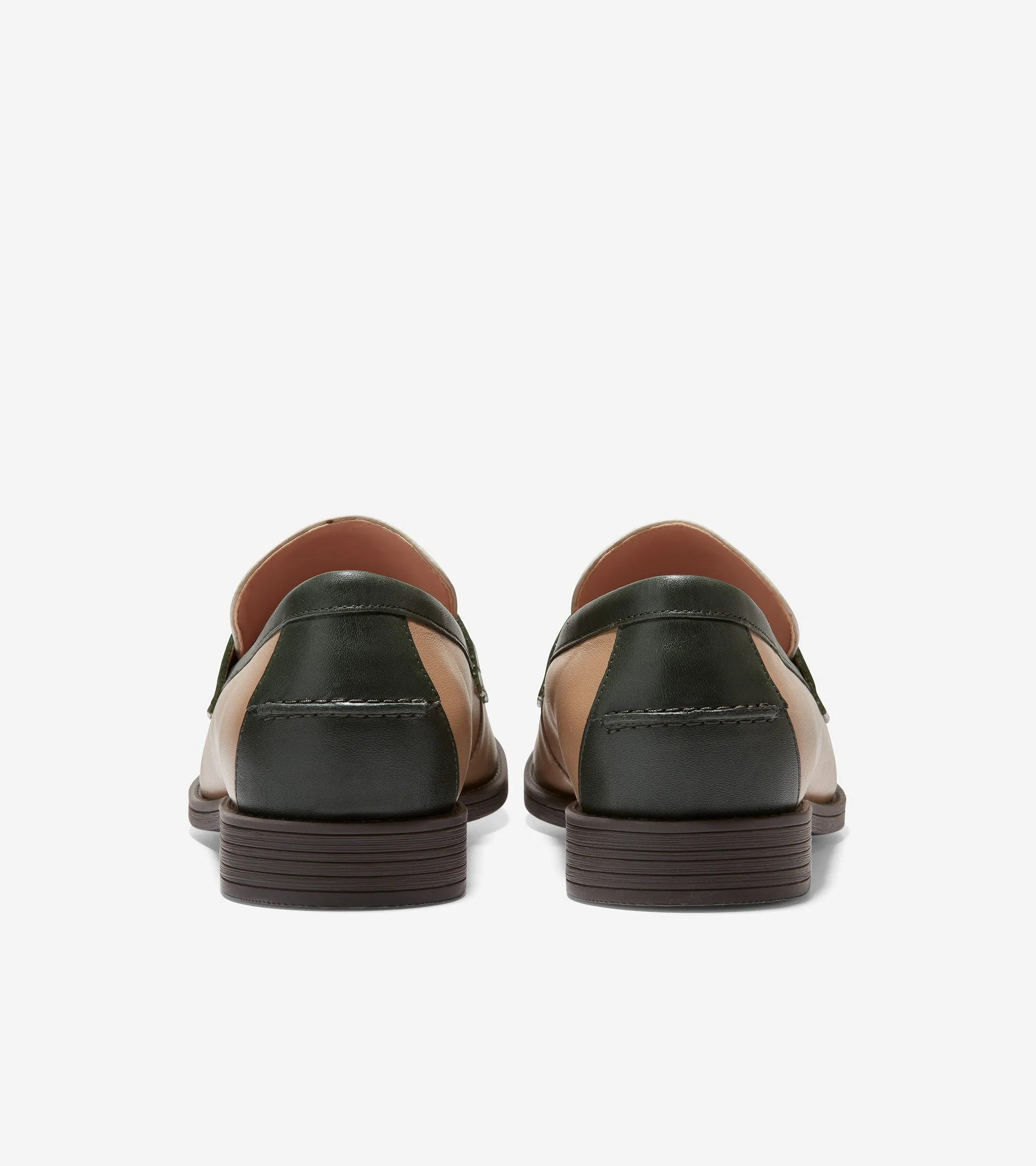 Sophia Loafer