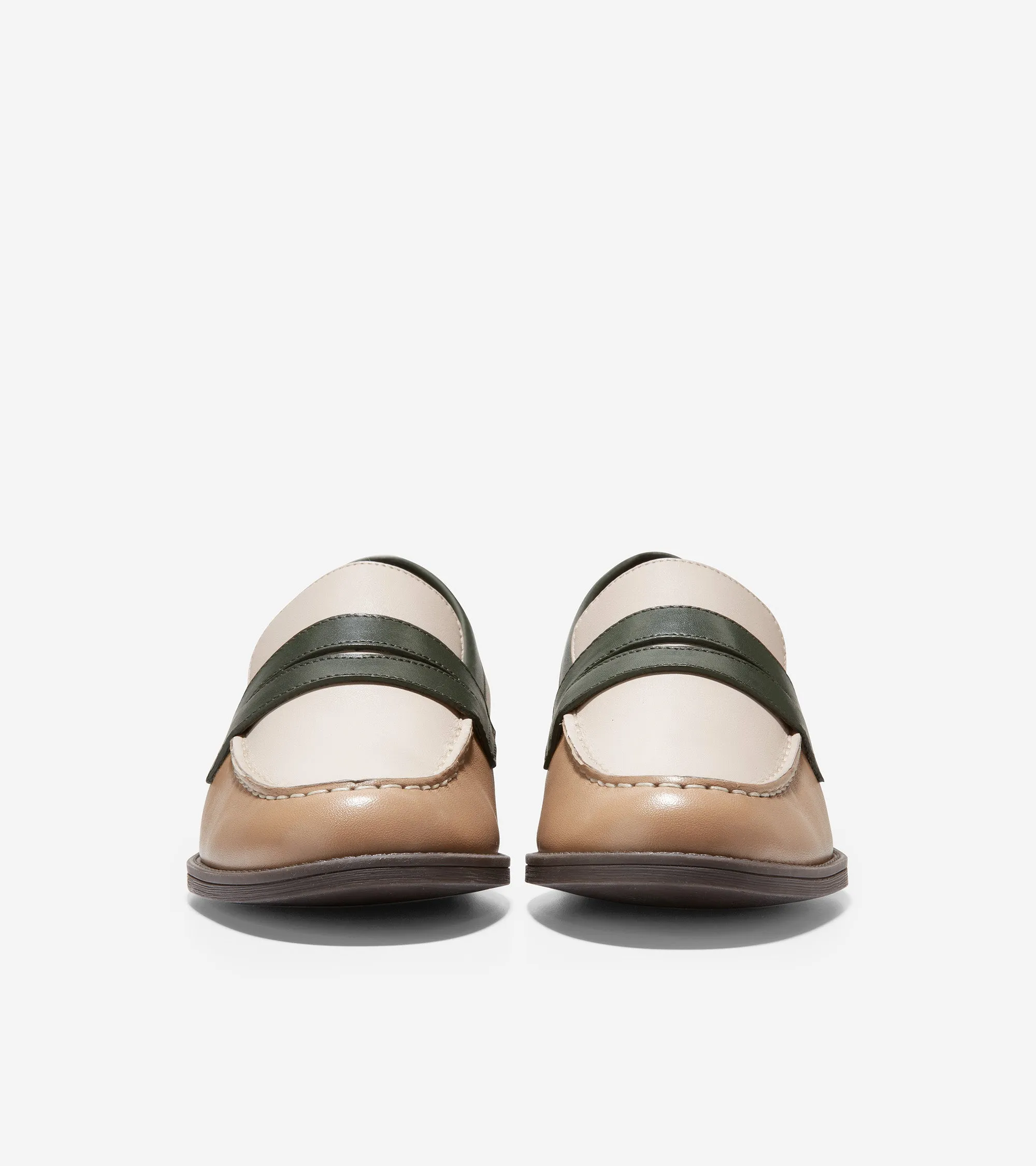 Sophia Loafer