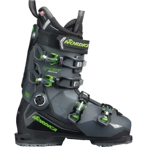 Sport Machine 3 110 Ski Boots