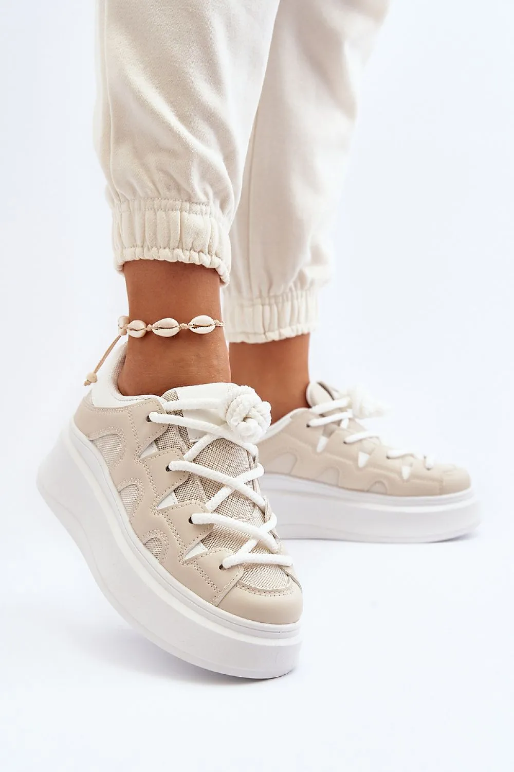 Sport Shoes
