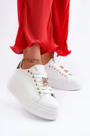Sport Shoes