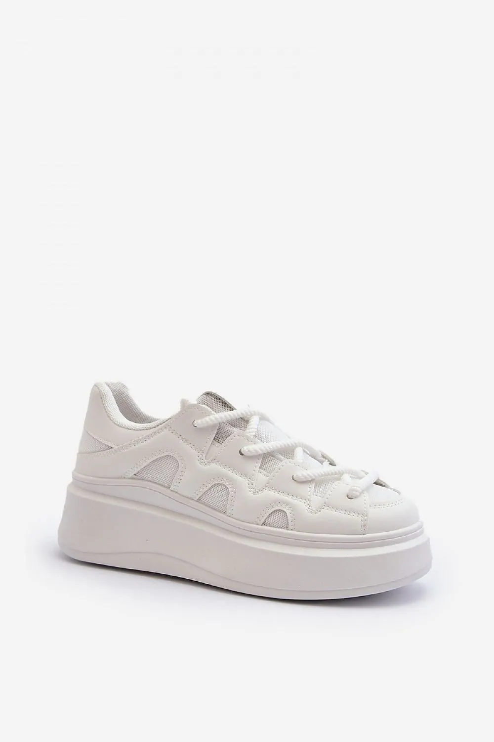 Sport Shoes