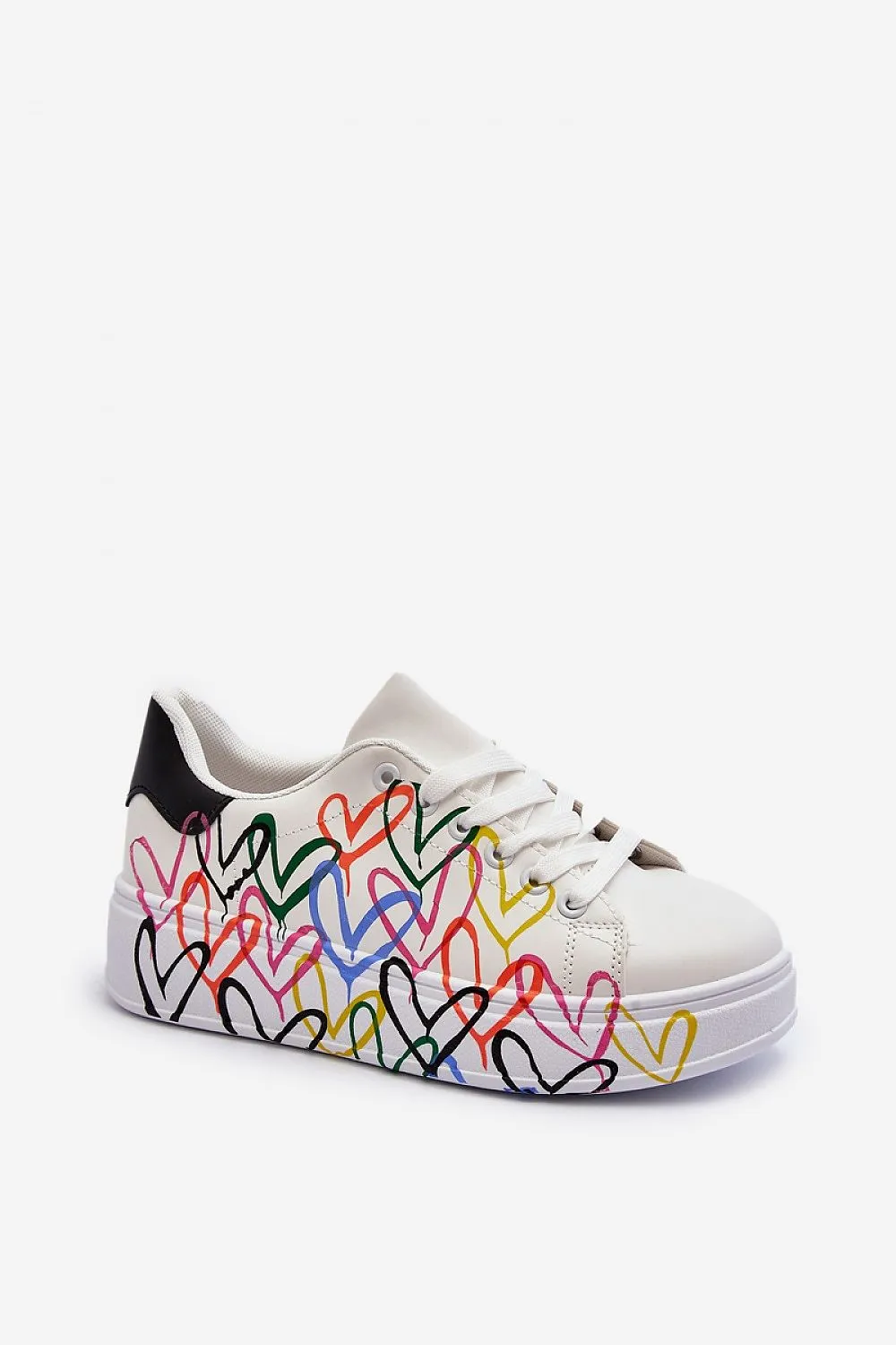 Sport Shoes