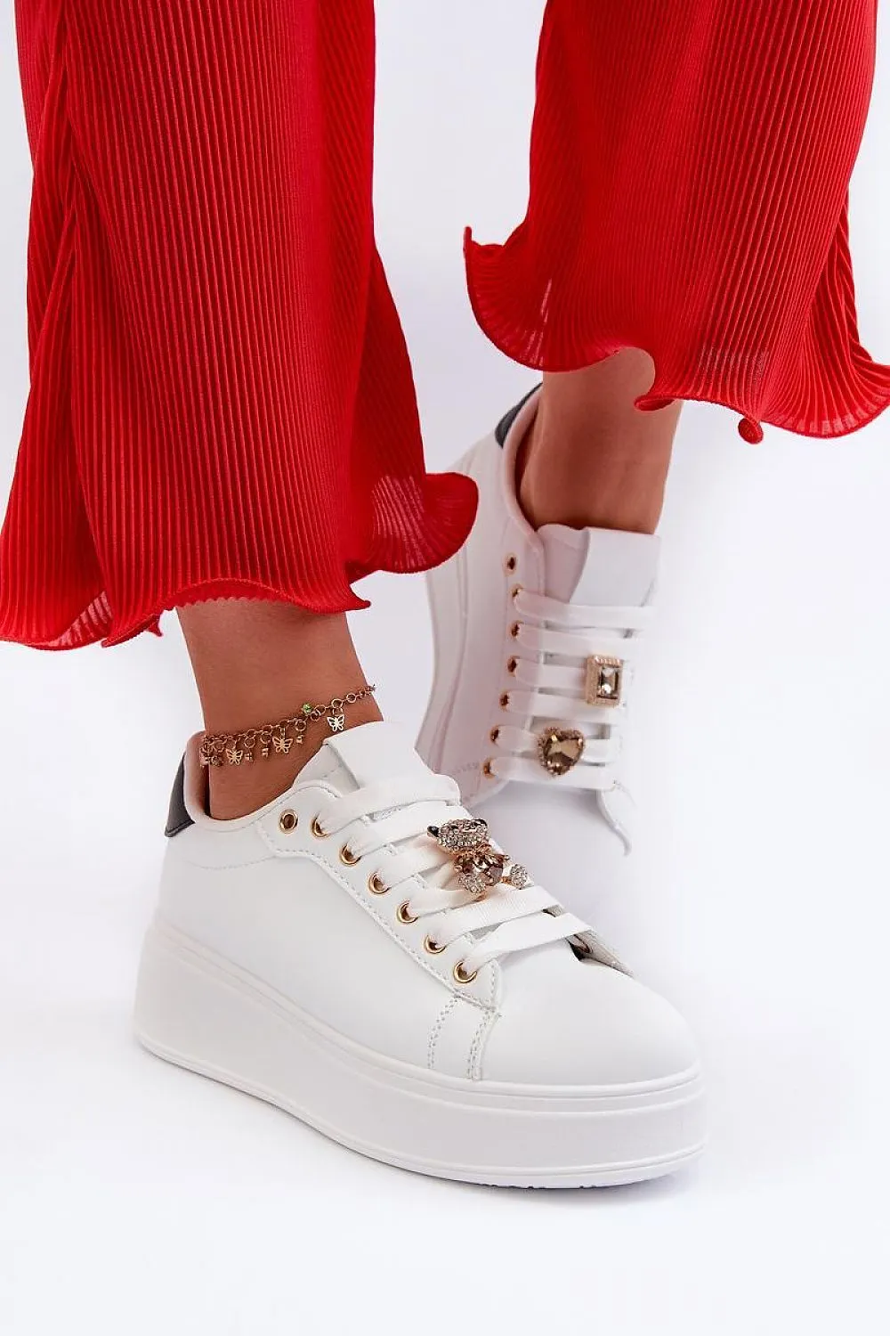 Sport Shoes