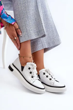 Sport Shoes