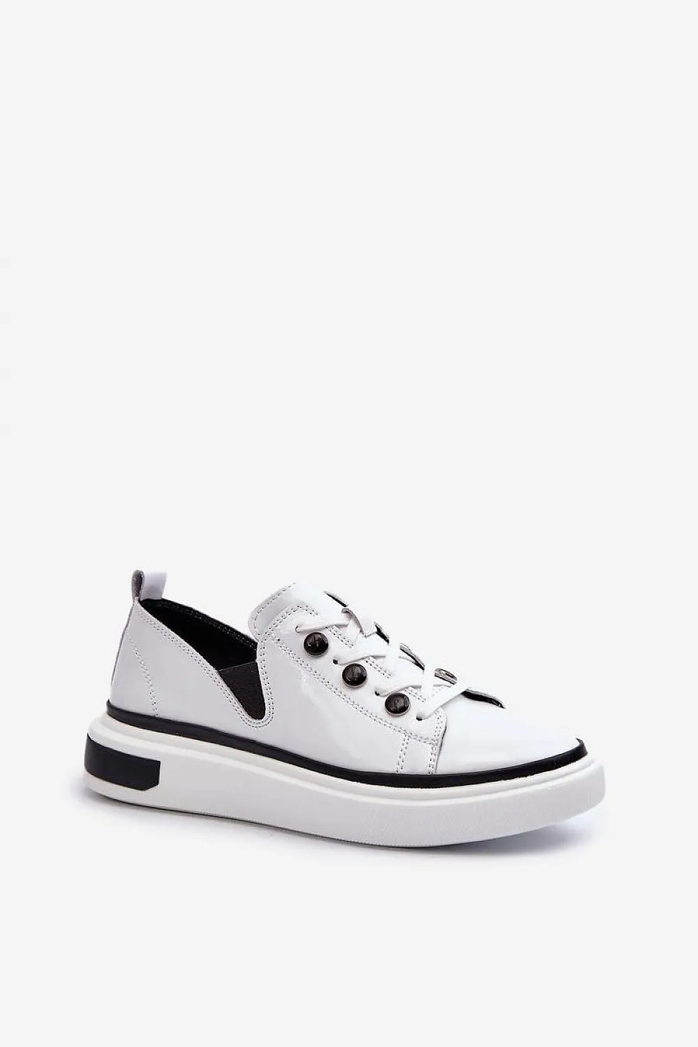 Sport Shoes