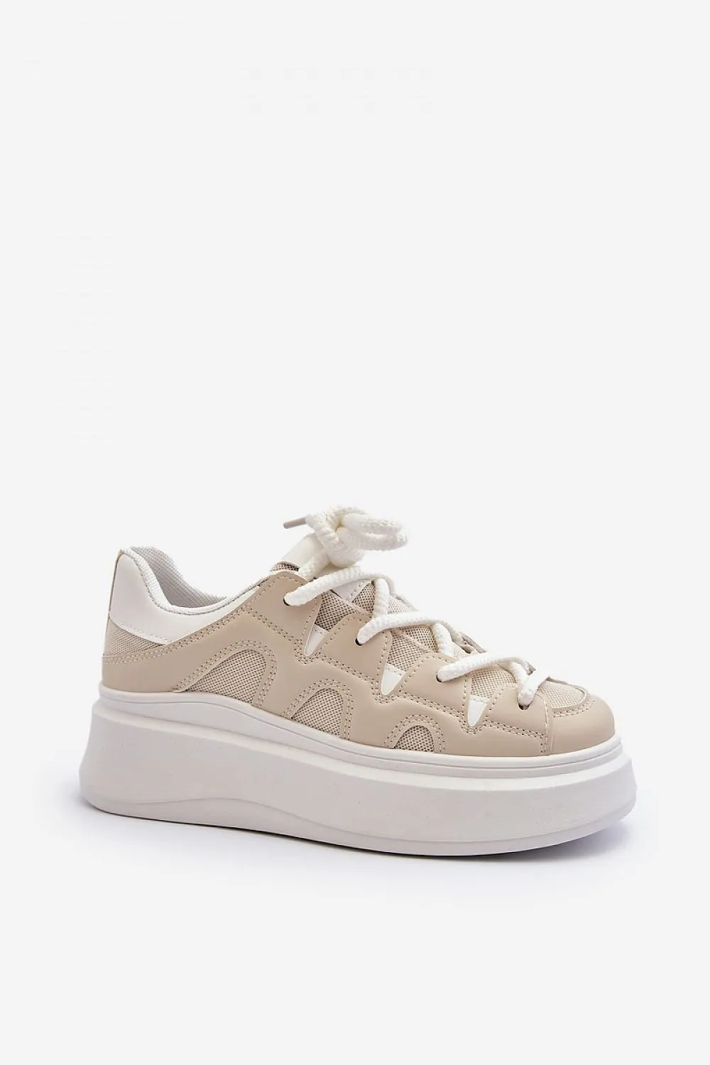 Sport Shoes