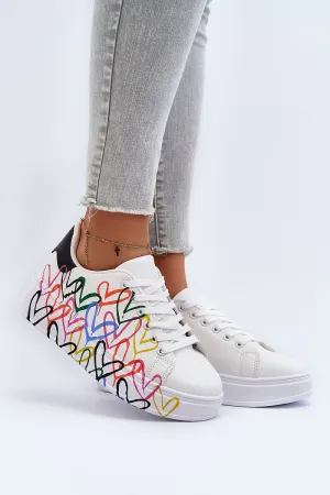Sport Shoes