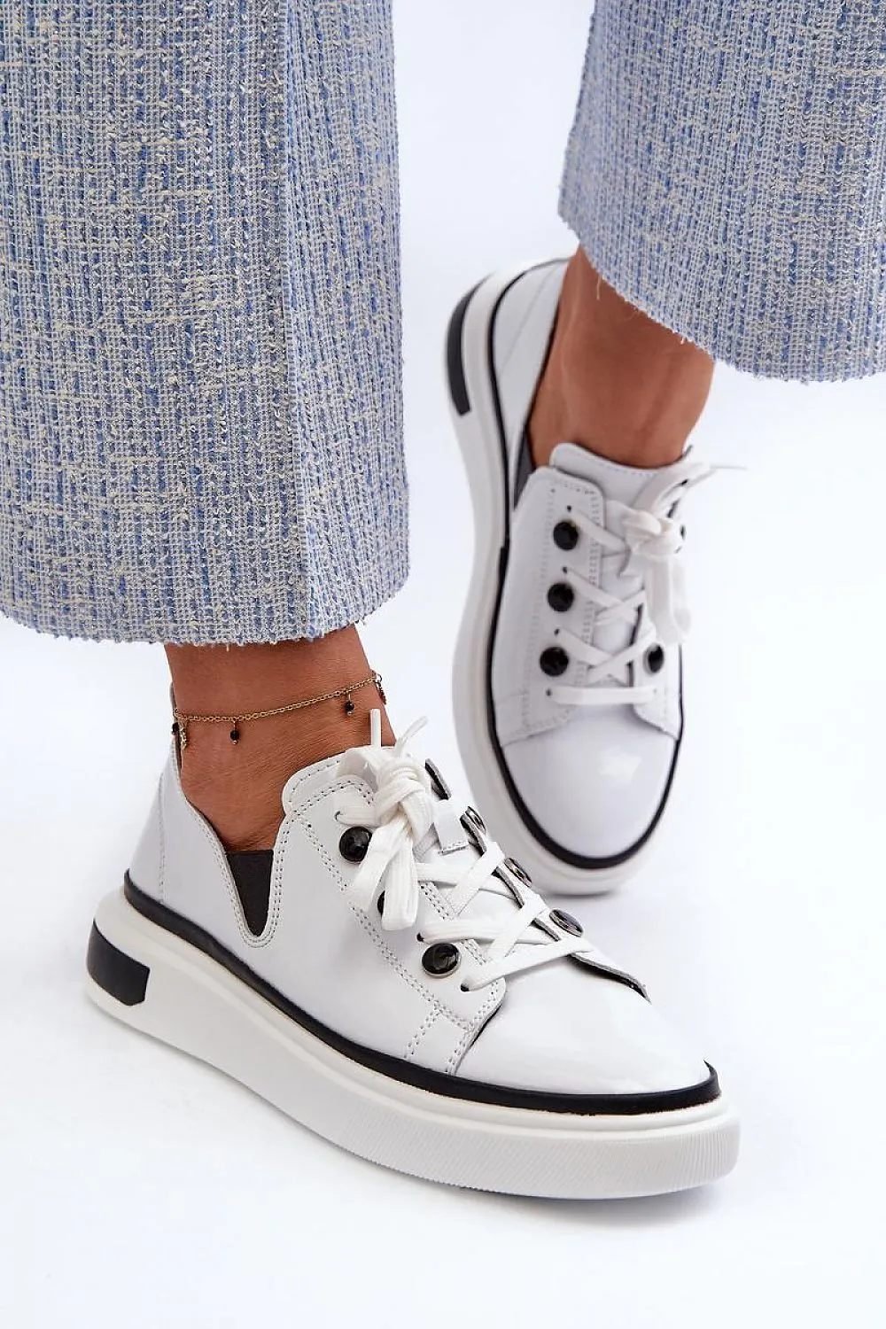 Sport Shoes