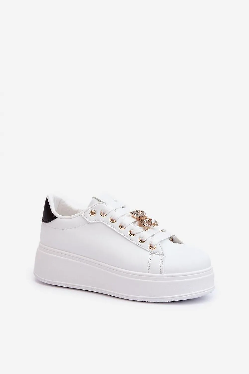 Sport Shoes