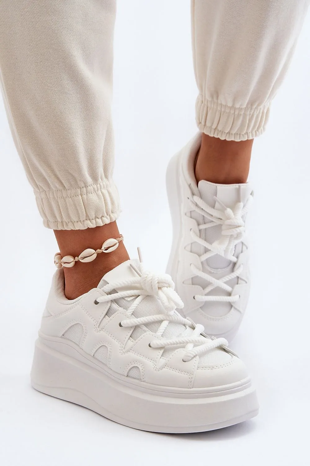 Sport Shoes