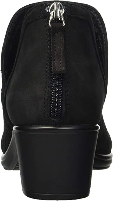 STEVEN by Steve Madden Womens nc-Prime Peep Toe Casual