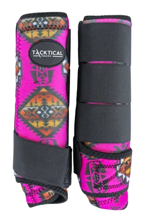 Tacktical Sedona Sport Boots