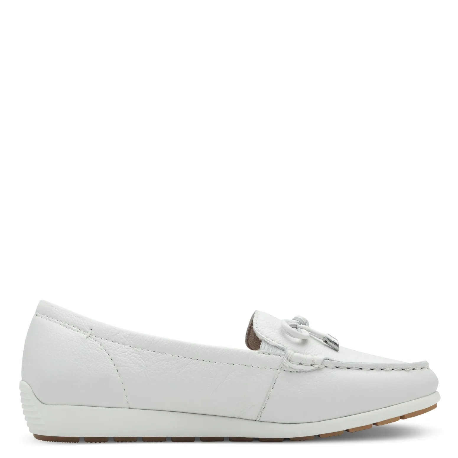 Tamaris Comfort Ladies Loafer 8-84600